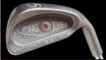 ping eye2 irons.jpg ping eye2 irons.jpg