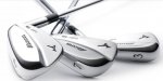 Mizuno MP-69 Irons 1.jpg