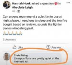 A861EB71-EDDE-40A5-B567-07A7FC8AAA43.jpeg A861EB71-EDDE-40A5-B567-07A7FC8AAA43.jpeg