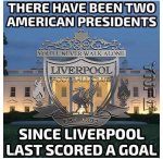 Liverpool.jpg Liverpool.jpg