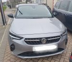 20210123_070423_copy_1024x876.jpg 20210123_070423_copy_1024x876.jpg