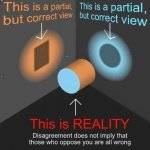 142317121_1202788706832871_7648095221511195105_npartial viewr.jpg