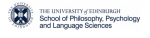 uni logo.png