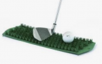 golf multimat - Google Search.png