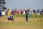 David Young_20180722_Open_Championship_4th_round_2773.jpg