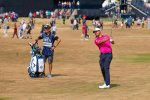 David Young_20180722_Open_Championship_4th_round_2361.jpg