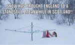 WhatsApp Image 2021-02-10 at 15.53.09snow scotlandr.jpeg