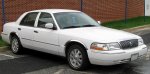03-05_Mercury_Grand_Marquis_.jpg