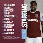 Screenshot_20210221-110415_West Ham.jpg