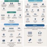 5A5CCBC4-224B-42E4-B06C-F3000D2BC5E9.jpeg 5A5CCBC4-224B-42E4-B06C-F3000D2BC5E9.jpeg