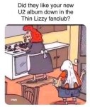 u2.jpg