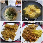 inCollage_20210301_195547002_copy_1024x1024.jpg inCollage_20210301_195547002_copy_1024x1024.jpg