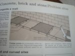 DSCN3909.JPG