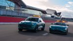 AstonMartinVantage_DBX_OfficialSafetyandMedicalcarsofFormulaOne_02-e1615207610649-1200x675.jpg