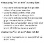 069A1C06-1514-4166-9202-3EC57E26544D.jpeg 069A1C06-1514-4166-9202-3EC57E26544D.jpeg