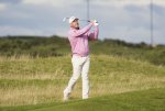 28-09-2019_ Dunhill Links day 3_dy_0401.jpg