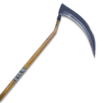 Scythe_icon.png