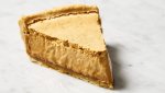 letterbox_Gypsy-Tart-5.jpg