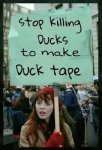Duck tape.jpg
