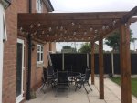 Pergola 1.jpg