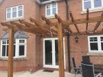 Pergola 2.jpg