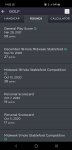 Screenshot_20210329-140309_igMember.jpg