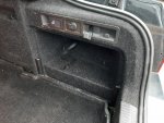 Skoda boot 1.jpg