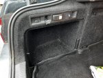 Skoda boot.jpg