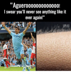 Aguero.png
