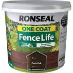 ronseal-dark-oak.jpg