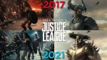 Justice-League-Snyder.jpg