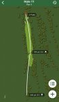 Hole 11.jpg