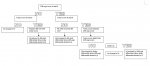 HI fluctuation flow chart.jpg