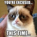 youre-excused-this-time.jpg