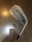 Ambassador 4-iron.jpg