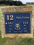 Eden 16th.jpg