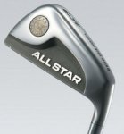 1974 mizuno iron.jpg