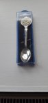 20210430_172250medal spoon.jpg
