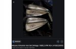Mizuno Cimarron.jpg