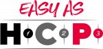 easy-as-hcp-logo-full-colour-rgb.jpg