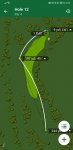 Screenshot_20210504_212349_com.garmin.android.apps.golf.jpg