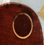 1620575563005.png 1620575563005.png