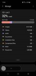 Screenshot_20210519-134649_My Files.jpg