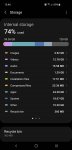 Screenshot_20210519-134645_My Files.jpg