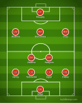 lineup-40.png