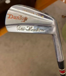 1621891244363.png 1621891244363.png