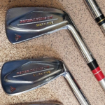 1621891314774.png 1621891314774.png