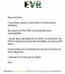 Screenshot 2021-05-26 at 16.54.35.png