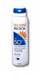 techniblock-spf-50-sunscreen-150ml.jpg