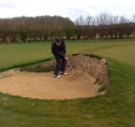 800px-Golf_bunker.jpg